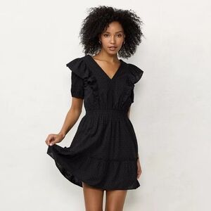 NWT womens dress XXL